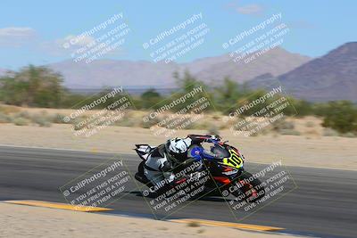 media/Oct-01-2023-SoCal Trackdays (Sun) [[4c570cc352]]/Turn 7 Inside (11am)/